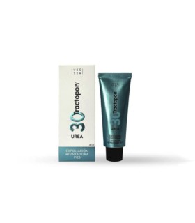 TRACTOPON 30% UREA 40 ML