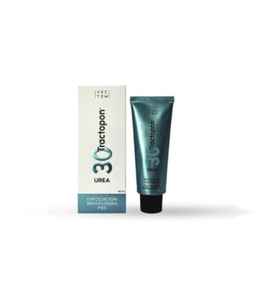 TRACTOPON 30% UREA 40 ML
