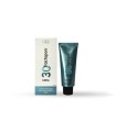TRACTOPON 30% UREA 40 ML