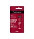 NEUTROGENA BALSAMO NARIZ Y LABIOS 15 ML