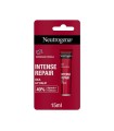 NEUTROGENA BALSAMO NARIZ Y LABIOS 15 ML