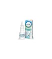 RHINOMER INTENSE EUCALYPTUS 20 ML