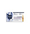 PHYTOPHANERE AMPOLLAS 12AMP ANTICAIDA REACCIONAL CRECIMIENTO VOLUMEN BRILLO