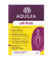 AQUILEA LIBI PLUS 60CAPS