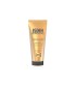 ISDINCEUTICS ESSENTIAL SCRUB 100G