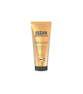 ISDINCEUTICS ESSENTIAL SCRUB 100G