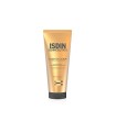 ISDINCEUTICS ESSENTIAL SCRUB 100G