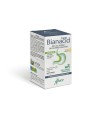 NEOBIANACID ACIDEZ Y REFLUJO 14 COMP MAST LIMON