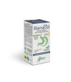 NEOBIANACID ACIDEZ Y REFLUJO 45 COMP MAST LIMON