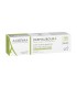 A-DERMA DERMALIBOUR CREMA 50