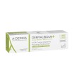 A-DERMA DERMALIBOUR CREMA 50