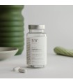 IVB FERTILIDAD VITANATAL WOMAN 60CAPS