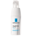 TOLERIANE DERMALLERGO OJOS 20ML