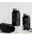 IVB ESENCIAL OMEGA 3 VEGANO 90 CAP