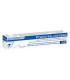 PILEJE PORPHYRAL HSP DERM CREMA REPARADORA 50ML