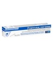 PILEJE PORPHYRAL HSP DERM CREMA REPARADORA 50ML