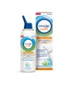 RHINOMER ALERGIA 100ML