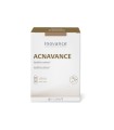 INOVANCE ACNAVANCE 60CAPSULAS