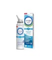 RHINOMER PLUS FUERZA 1 SPRAY 125ML