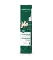 KLORANE LOCION GALANGA ANTICASPA 100ML