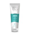 FITO COLD PIERNAS PESADAS250