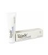 TRIADE CREMA GEL 1 ENVASE 100 ML