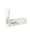 TRIADE CREMA GEL 1 ENVASE 100 ML