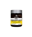 AQUILEA VITALS MAGNESIO MAX 60 CAPSULAS