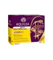 AQUILEA BEAUTY TOTAL GOLD 14 AMPOLLAS