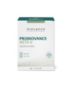 INOVANCE PROBIOVANCE META-B 30CAPS