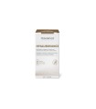 INOVANCE HYALUROVANCE 15 STICKS 12G