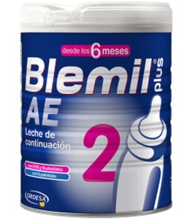 BLEMIL PLUS 2 AE 800 G