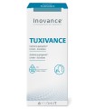 INOVANCE TUXIVANCE 125ML SABOR LIMON EUCALIPTO