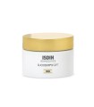 ISDINCEUTICS GLICOISDIN 8 SOFT CREMA FACIAL EFECTO PEELING 50 ML