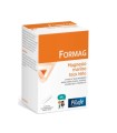 PILEJE FORMAG MAGNESIO NIÑOS 20 STICKS