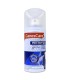 CANESCARE PROTECT SPRAY 1 ENVASE 150 ML