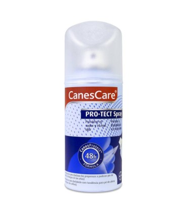 CANESCARE PROTECT SPRAY 1 ENVASE 150 ML