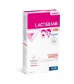PILEJE LACTIBIANE ATB ENFANT 10 CP MAST SABOR FRESA