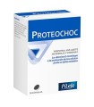 PILEJE PROTEOCHOC 36CAPS