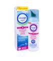 RHINOMER PLUS+ FUERZA 3 FUERTE 200ML