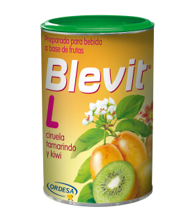 BLEVIT LAXANTE