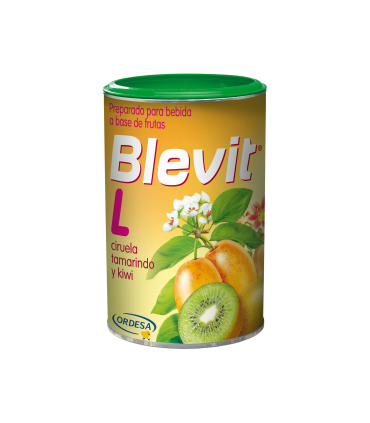 BLEVIT LAXANTE