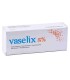 VASELIX 5% 60 ML