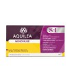 AQUILEA MENOPAUSE 30CAPS
