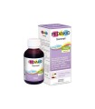 PEDIAKID SUEÑO JARABE  125ML