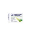 GASTROPAN 90 MG/50 MG 42 CAPSULAS BLANDAS GASTRORRESISTENTES