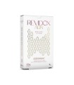 REVIDOX ADN 28 CAPSULAS
