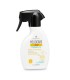 HELIOCARE 360º PEDIATRICS ATOPIC LOTION SPRAY SPF50 250ML