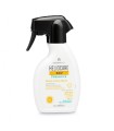 HELIOCARE 360º PEDIATRICS ATOPIC LOTION SPRAY SPF50 250ML