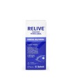 RELIVE COMFORT PERIOCULAR 60 ML